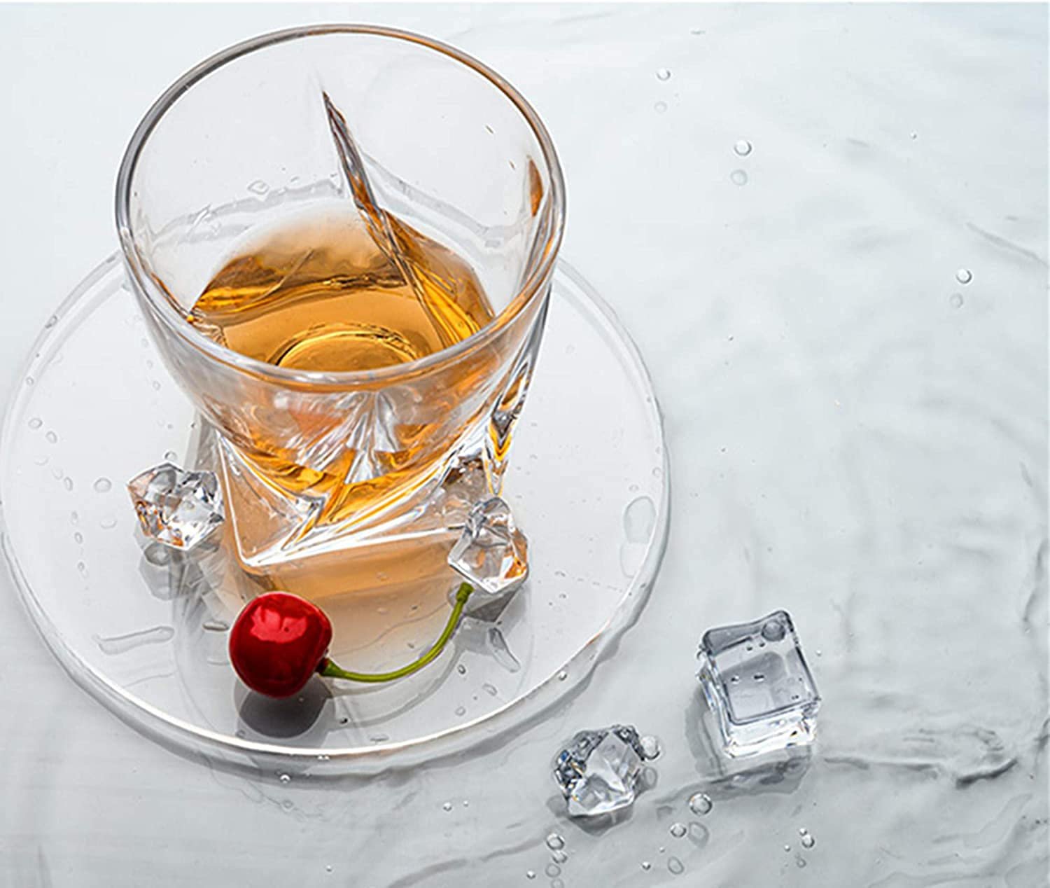 61aEjzEsGWL._SL1500_