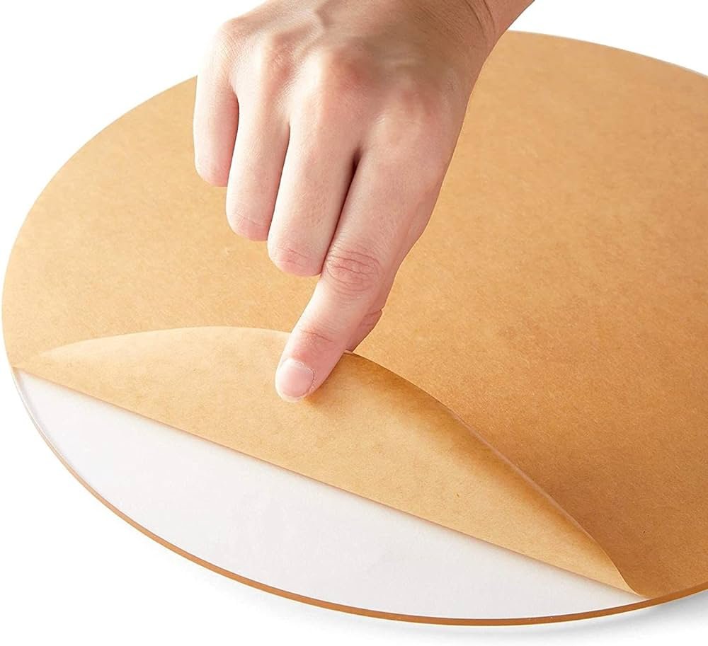 71WC1kQdkJL._AC_UF1000,1000_QL80_