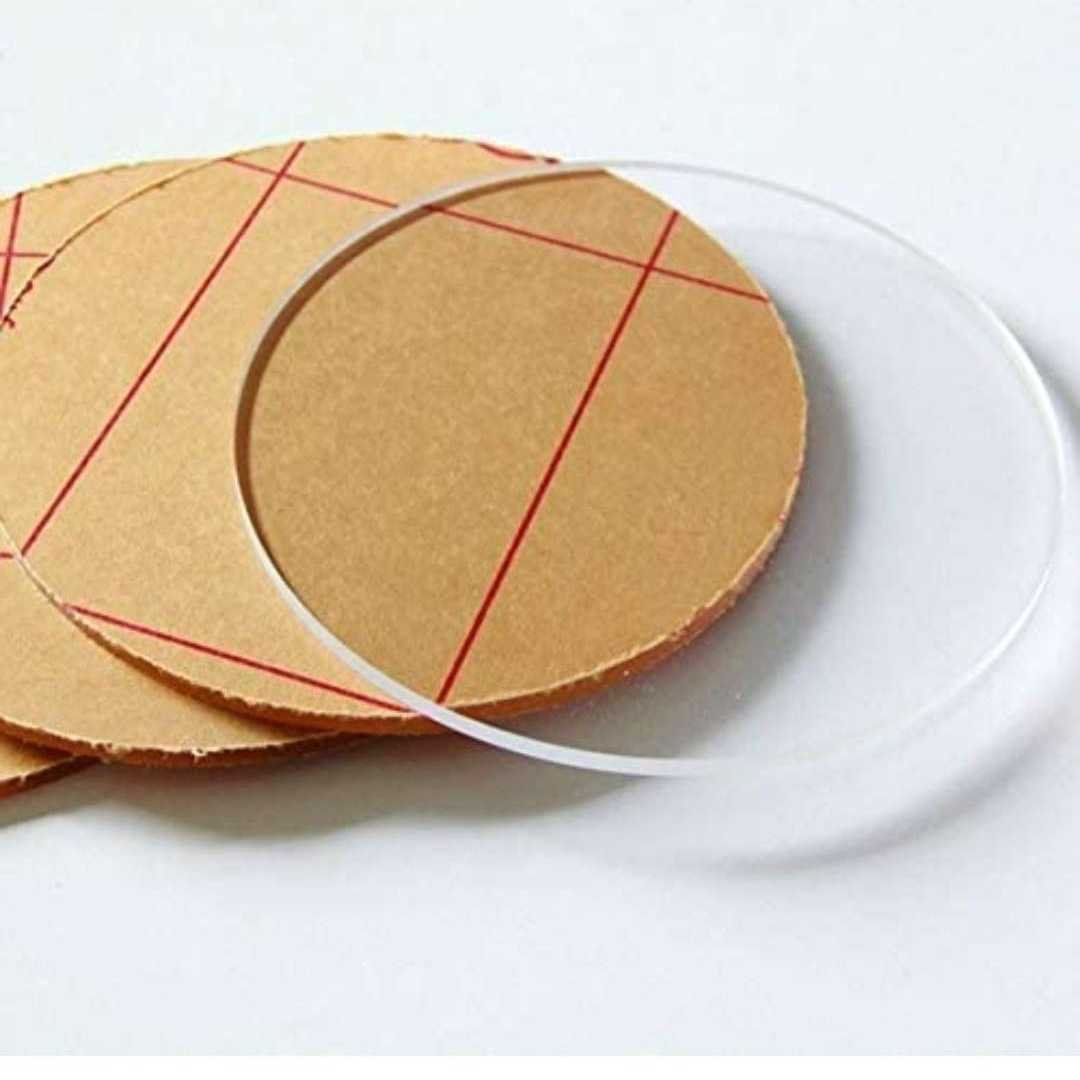 jags-acrylic-sheet-round-3-mm-4-diameter-transparent-36703245664469