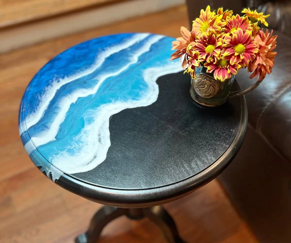 ocean-resin-art