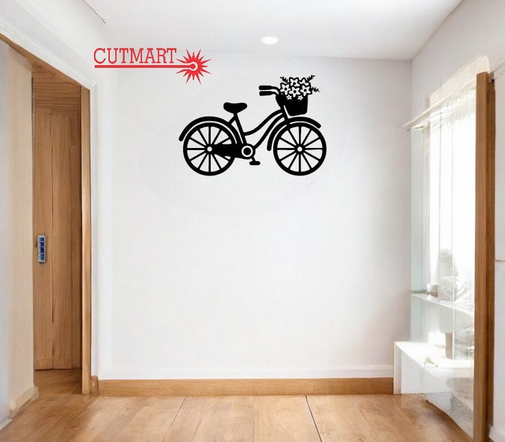 0f97634f8dc62cc404b8fbc7ad6ed4d2-Photoroom