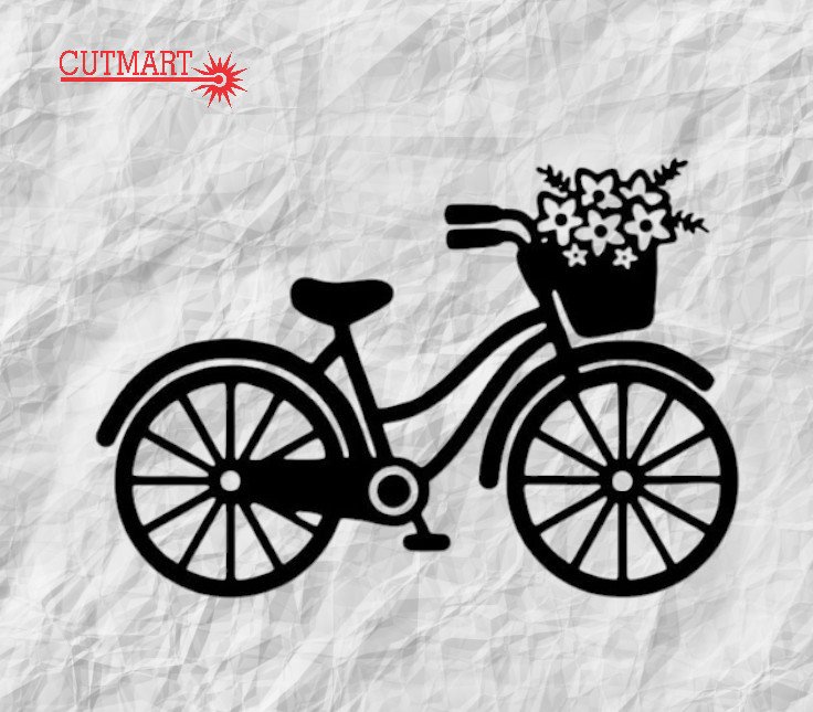 0f97634f8dc62cc404b8fbc7ad6ed4d2-Photoroom(1)