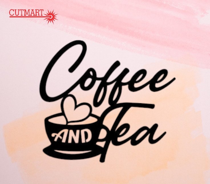 0f97634f8dc62cc404b8fbc7ad6ed4d2-Photoroom(10)