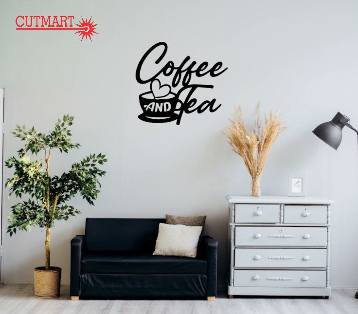 0f97634f8dc62cc404b8fbc7ad6ed4d2-Photoroom(11)