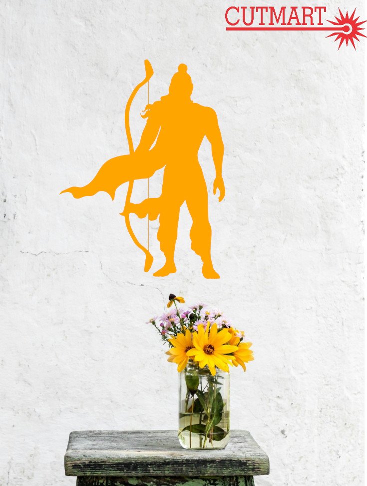 RAM G 2-Photoroom(1)