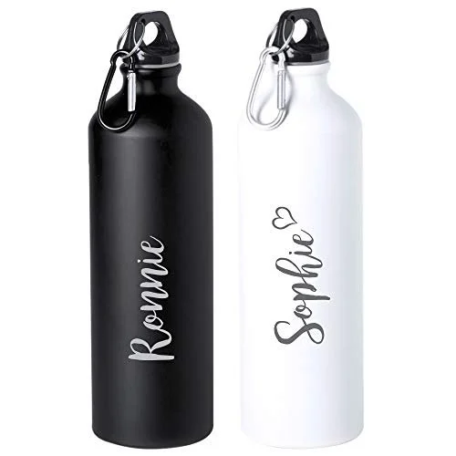 bottle-laser-engraving-service-500x500