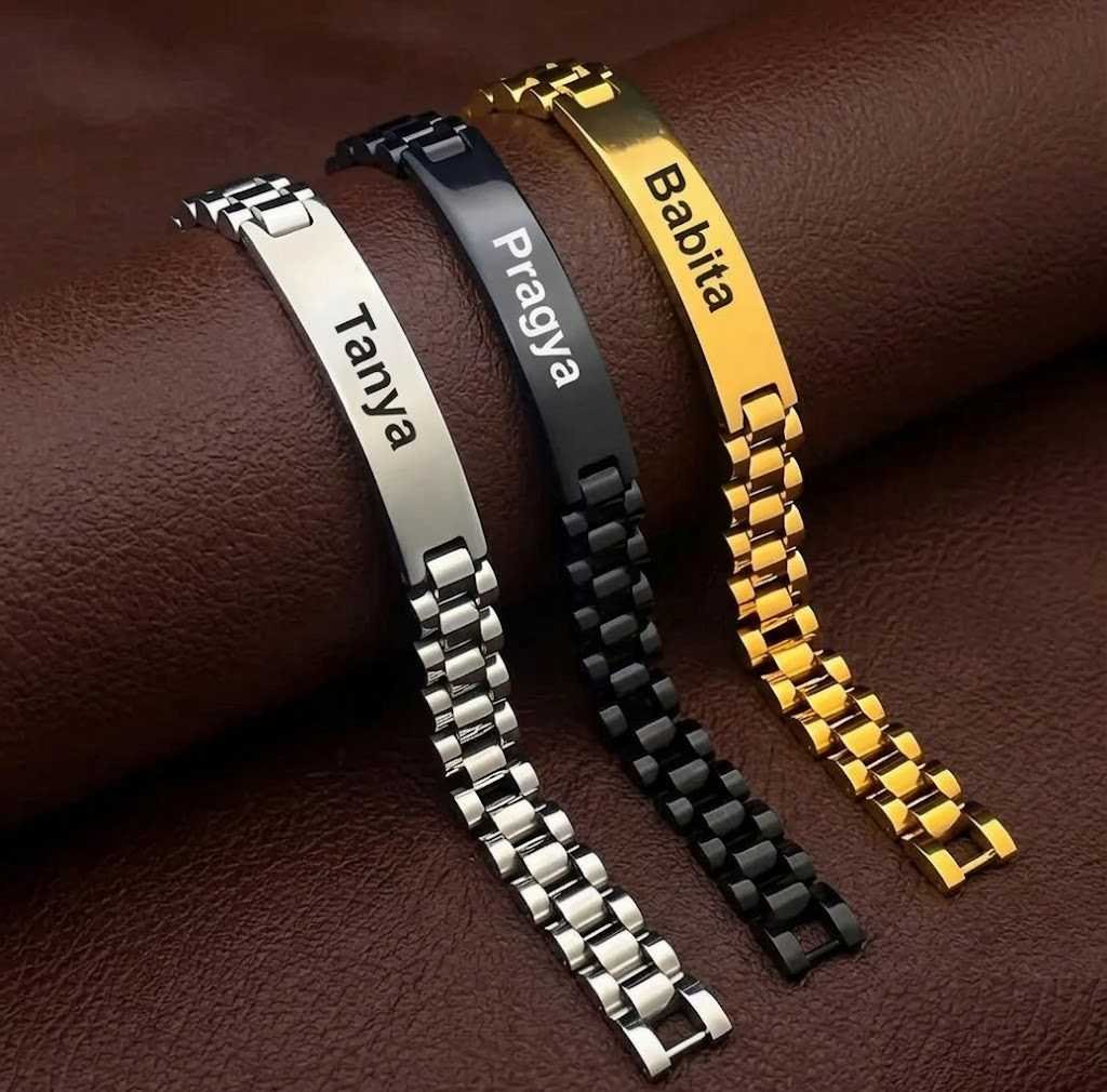 bracelet 2
